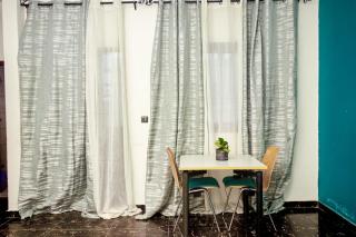 Hard Pro Apartments - Kofa - 8