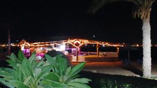شالية العين السخنة قرية بيلاجيو عائلات صف اول على البحر - Ain Suchna - 2