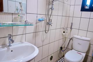 Hard Pro Apartments - Kofa - 7