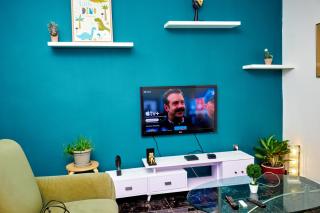 Hard Pro Apartments - Kofa - 6