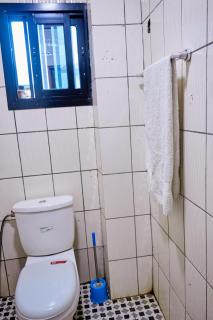 Hard Pro Apartments - Kofa - 4