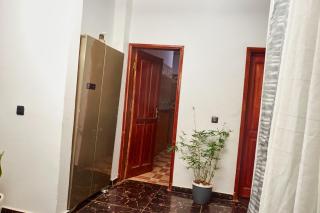 Hard Pro Apartments - Kofa - 2