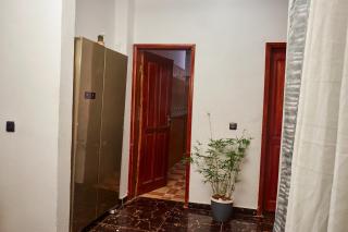Hard Pro Apartments - Kofa - 1