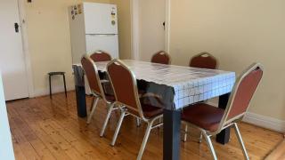 Free Parking Near Deakin Uni Private Entry Free WiFi Melbourne Quiet Stay Secure Stay - Camberwell - 9