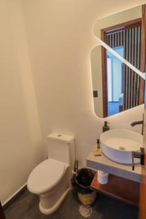 Palmas Luxury Apartment 104 - Città di Oaxaca - 9