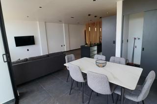 Palmas Luxury Apartment 104 - Città di Oaxaca - 6