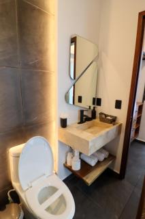 Palmas Luxury Apartment 104 - Città di Oaxaca - 4