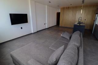Palmas Luxury Apartment 104 - Città di Oaxaca - 3