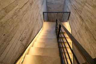 Palmas Luxury Apartment 104 - 2