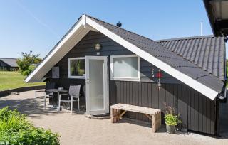 Awesome Home In Hejls With Wifi - 3