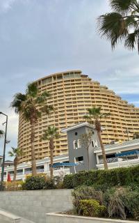 Porto Sokhna Sea view apartments for family - Ain Sokhna - 5
