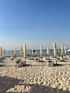Porto Sokhna Sea view apartments for family - Ain Sokhna - 2