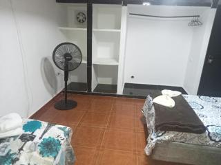 Zahhar AQ - Hermosa Casa Amplios Espacios El sitio Ideal para tu descanso Hasta 10 Personas - Valledupar - 4