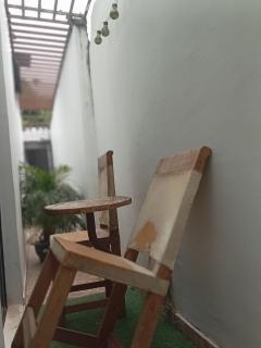 Zahhar AQ - Hermosa Casa Amplios Espacios El sitio Ideal para tu descanso Hasta 10 Personas - Valledupar - 5