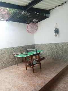 Zahhar AQ - Hermosa Casa Amplios Espacios El sitio Ideal para tu descanso Hasta 10 Personas - Valledupar - 6