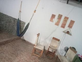 Zahhar AQ - Hermosa Casa Amplios Espacios El sitio Ideal para tu descanso Hasta 10 Personas - Valledupar - 7