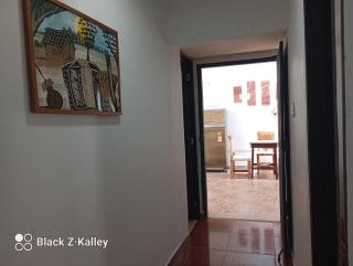 Zahhar AQ - Hermosa Casa Amplios Espacios El sitio Ideal para tu descanso Hasta 10 Personas - Valledupar - 9