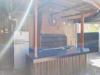 The comforting - Monterrico - 8
