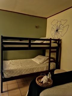 Cafeto Loft Lovely and private loft in Ruta de las Flores heart - Juayúa - 4
