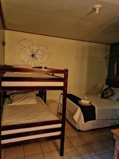 Cafeto Loft Lovely and private loft in Ruta de las Flores heart - 3