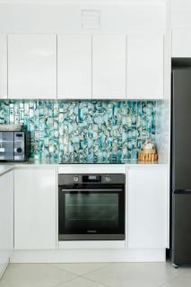 Top of The Mark - Top floor Apartment - Gold Coast - 6