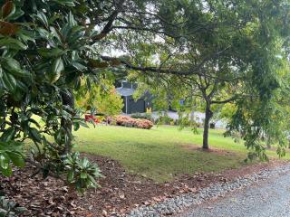 K2 Lodge - Whangarei - 6