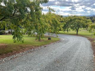 K2 Lodge - Whangarei - 3