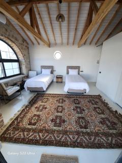 Mio Ephesus Stone Rooms - - 6