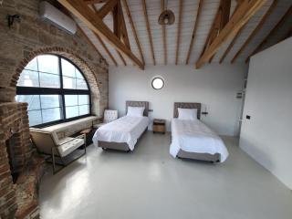Mio Ephesus Stone Rooms - - 2