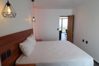 Palmas Luxury Apartment 103 - Città di Oaxaca - 7