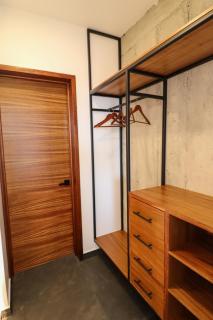 Palmas Luxury Apartment 103 - Città di Oaxaca - 4