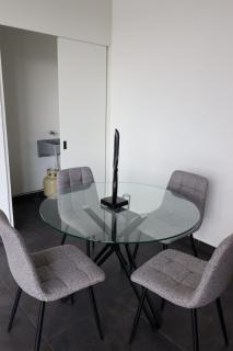 Palmas Luxury Apartment 103 - Città di Oaxaca - 2