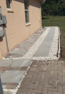 Peaceful Lakefront Home - Wesley Chapel - 5