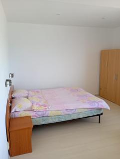 Maria Residence 12A - Mangalia - 0
