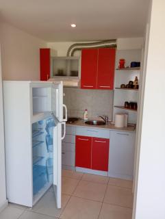 Maria Residence 12A Costinesti - 5
