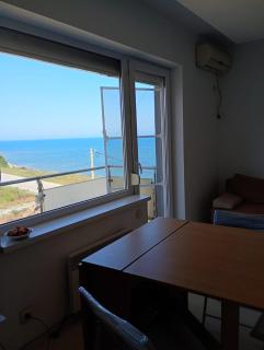 Maria Residence 12A Costinesti - 2