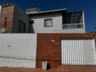 Sunset Home - 9