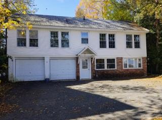Robin's Nest - Saranac Lake - 0