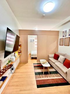 Khyzer's Place - Quezon City - 9