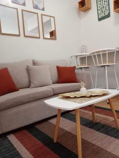 Khyzer's Place - Quezon City - 8