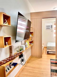 Khyzer's Place - Quezon City - 7