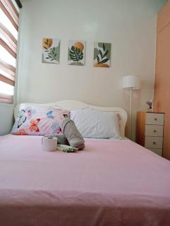 Khyzer's Place - Quezon City - 6