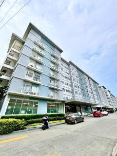 Khyzer's Place - Quezon City - 4