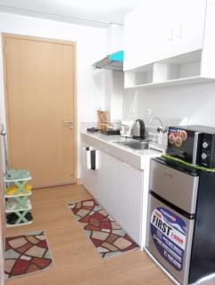 Khyzer's Place - Quezon City - 3