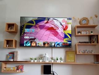 Khyzer's Place - Quezon City - 2