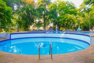 Bavaria homes and villas - 0