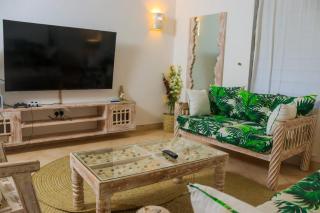 Bavaria homes and villas - Mtwapa - 6