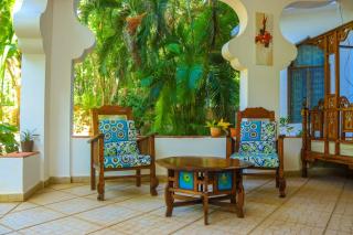 Bavaria homes and villas - Mtwapa - 4