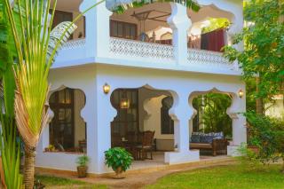 Bavaria homes and villas - Mtwapa - 2
