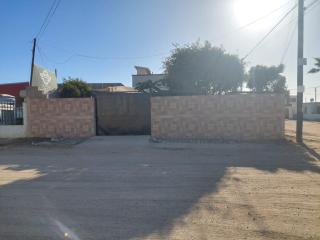 Casa 4 Seasons - Ensenada - 0